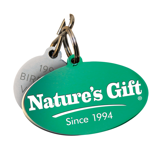 Natures Gift Logo.png